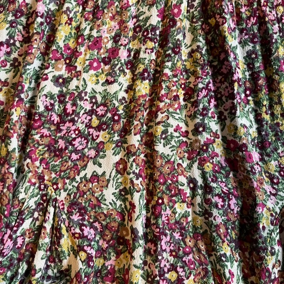 Wild Fable - Picture 5 of 5